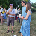 IMG_20250618_201120.jpg
