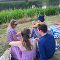 IMG_20250618_201122.jpg