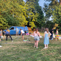 IMG_20250618_203631.jpg